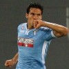 Hernanes