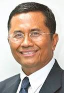 Dahlan Iskan 