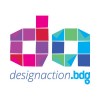 designaction