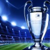 Logo Liga Champions
