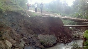 171213Jembatan-cianjur