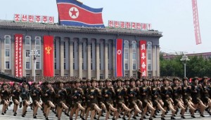 216177_perayaan-60-tahun-gencatan-senjata-perang-korea_663_382