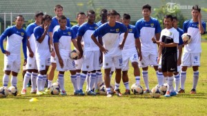 skuad-persib