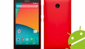 241294_ponsel-pertama-besutan-nokia-yang-berbasis-android_663_382