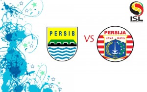 PERSIB-VS-PERSIJA