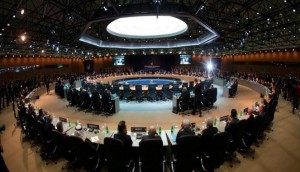 148949_ktt-keamanan-nuklir-di-seoul-korsel-26-27-maret-2012_663_382