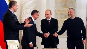 244388_perjanjian-masuknya-crimea-dan-sevastopol-jadi-bagian-rusia_663_382