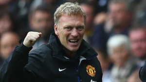 _69342897_moyes