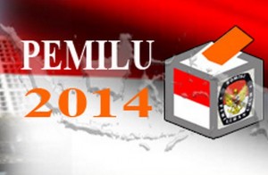 pemilu_2014_logo