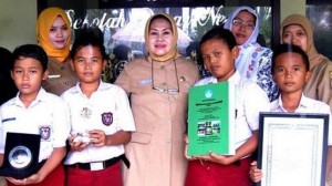 sdn-1-cijeunjing-bersih-asri