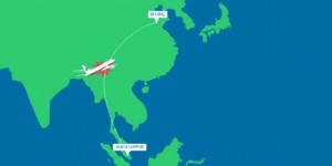 tim-sar-vietnam-belum-temukan-serpihan-pesawat-malaysia-airlines-rev-1