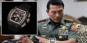 013520_535554_Moeldoko_jam_tangan