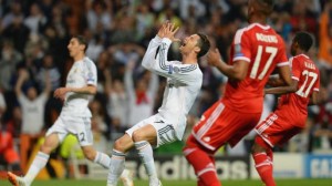 20140424_040304_cristiano-ronaldo-ekpresifffffff