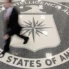 Central Intelligence Agency