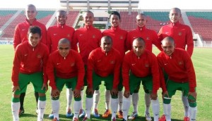 Timnas-U-19