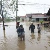 banjir