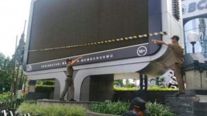 billboard-megatron-disegel