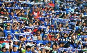 bobotoh