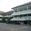 SMAN 6 Jakarta