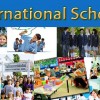 international-schools-ilustration