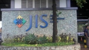 jis