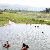 kolam soda