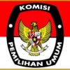 kpu