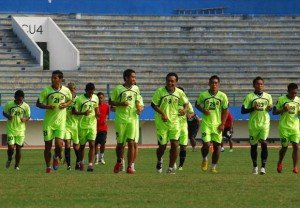 persikasi
