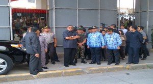 sby
