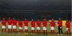 timnas