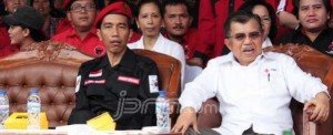 060310_561631_jokowi_jk_hl