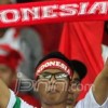 081553_180724_Suporter_Timnas_angger_HL1