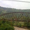20140524_160616_jalur-kereta-bandung-ciwidey