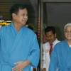 252456_prabowo-hatta-jalani-tes-kesehatan_663_382