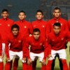 Timnas-U-19-Libas-Yaman-Tiga-Gol-Tanpa-Balas (1)