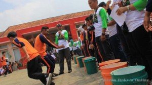 pelajar-cimahi