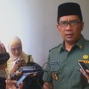 ridwan kamil