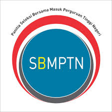 sbmptn2014