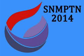 snmptn2014