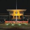 unpad