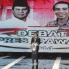 104936_13154_jokowi_debat_HL