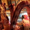 20140603_123033_harga-daging-sapi-tidak-naik-di-bandung