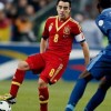 20140613_172325_xavi-hernandez-spanyol-merah