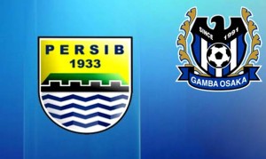 Persib-vs-Gamba-Osaka-Usung-Tema-Kemenangan-untuk-Kita