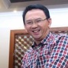 ahok