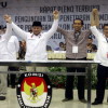 capres