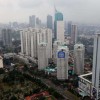 gedungjakarta