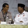 jokowiprabowo2