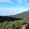 kawah ijen