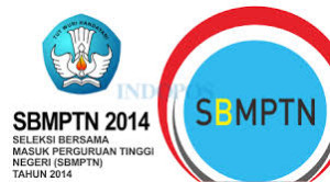 sbmptn